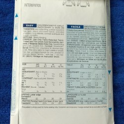 4067 butt ranger bk